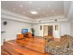 5 Pinehurst Drive, Wondunna QLD 4655