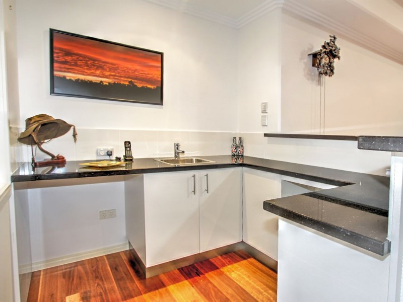 5 Pinehurst Drive, Wondunna QLD 4655