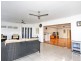 5 Pinehurst Drive, Wondunna QLD 4655