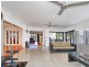 5 Pinehurst Drive, Wondunna QLD 4655