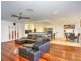5 Pinehurst Drive, Wondunna QLD 4655