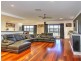 5 Pinehurst Drive, Wondunna QLD 4655