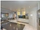 5 Pinehurst Drive, Wondunna QLD 4655