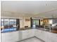5 Pinehurst Drive, Wondunna QLD 4655