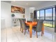 5 Pinehurst Drive, Wondunna QLD 4655