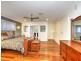 5 Pinehurst Drive, Wondunna QLD 4655