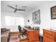 5 Pinehurst Drive, Wondunna QLD 4655