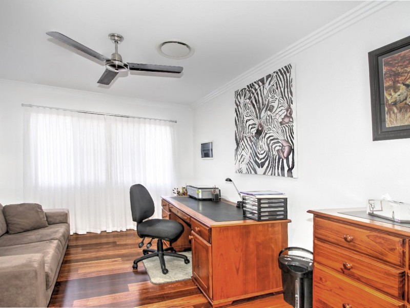 5 Pinehurst Drive, Wondunna QLD 4655