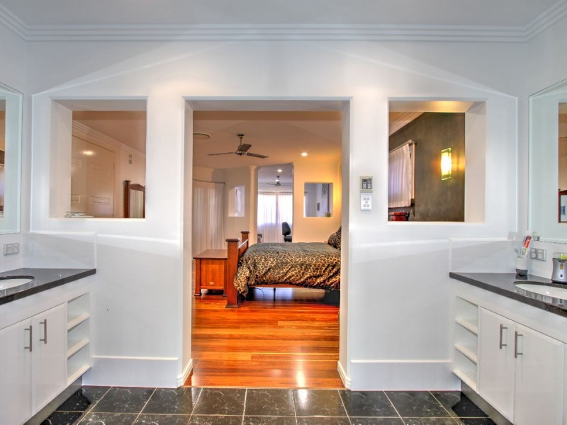 5 Pinehurst Drive, Wondunna QLD 4655