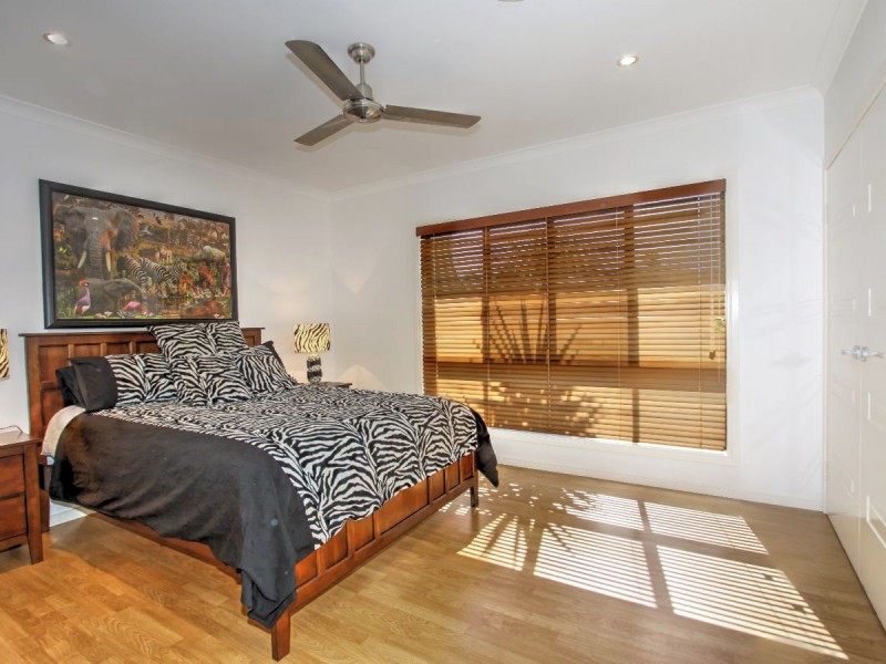 5 Pinehurst Drive, Wondunna QLD 4655