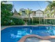 55a Ladbroke Cresent, Urangan QLD 4655