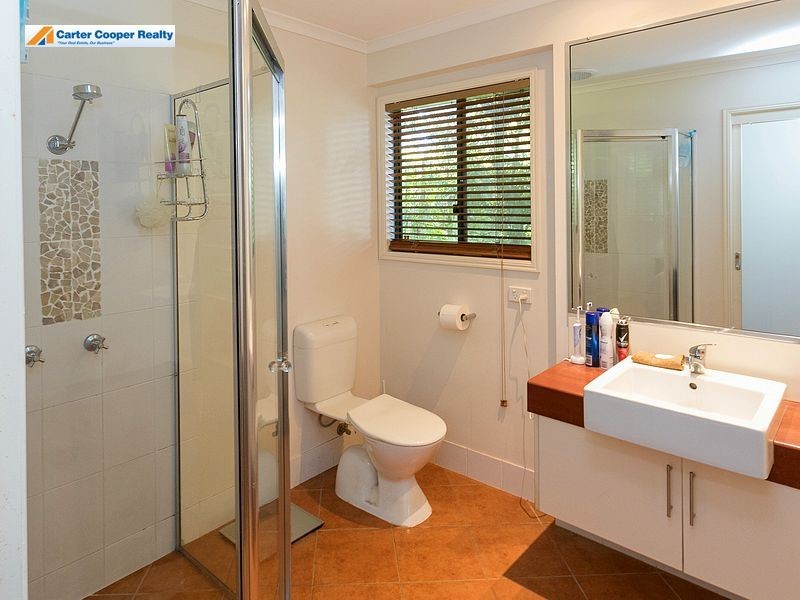 55a Ladbroke Cresent, Urangan QLD 4655