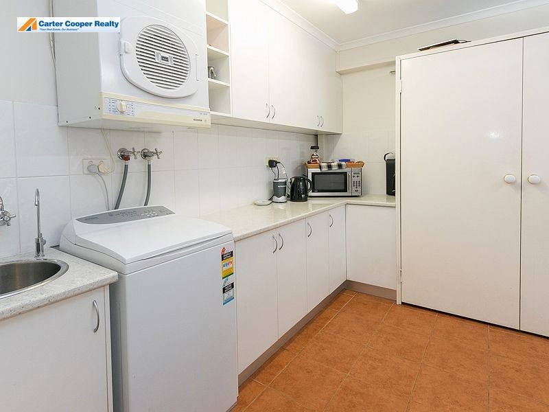 55a Ladbroke Cresent, Urangan QLD 4655