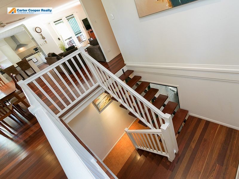 55a Ladbroke Cresent, Urangan QLD 4655