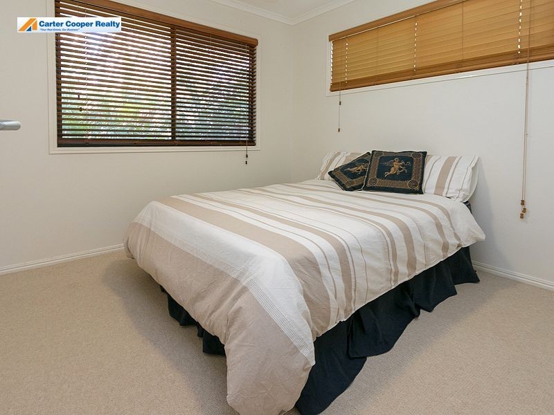55a Ladbroke Cresent, Urangan QLD 4655