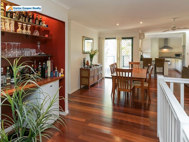 55a Ladbroke Cresent, Urangan QLD 4655