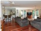 55a Ladbroke Cresent, Urangan QLD 4655