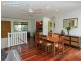55a Ladbroke Cresent, Urangan QLD 4655
