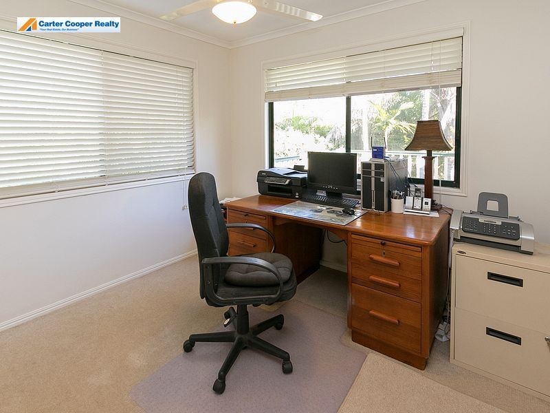 55a Ladbroke Cresent, Urangan QLD 4655