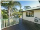 55a Ladbroke Cresent, Urangan QLD 4655