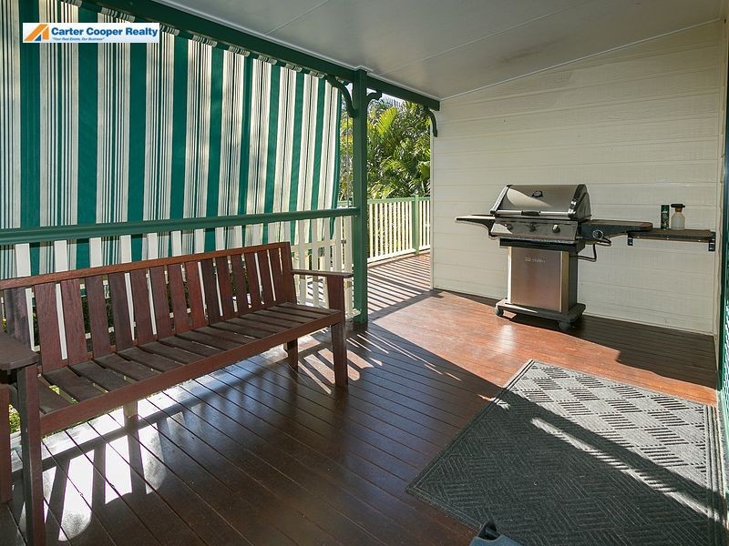 55a Ladbroke Cresent, Urangan QLD 4655
