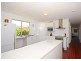 97 Denman Camp Rd, Scarness QLD 4655