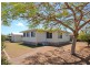 97 Denman Camp Rd, Scarness QLD 4655