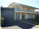 84 Old Maryborough Road, Pialba QLD 4655