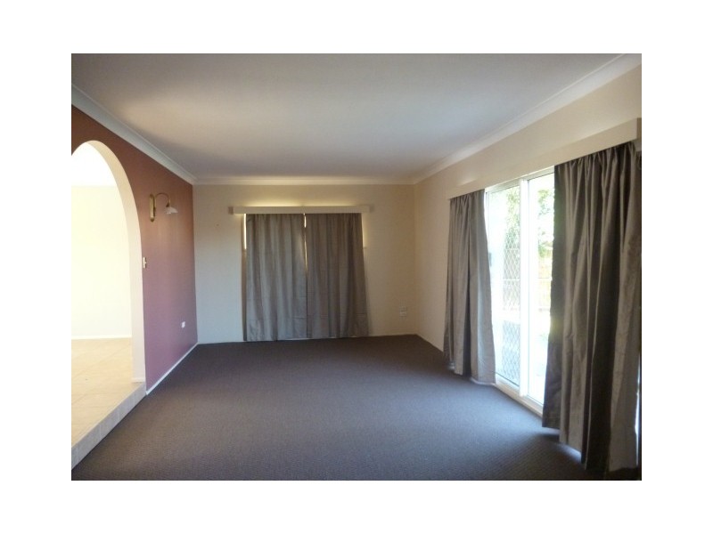 84 Old Maryborough Road, Pialba QLD 4655