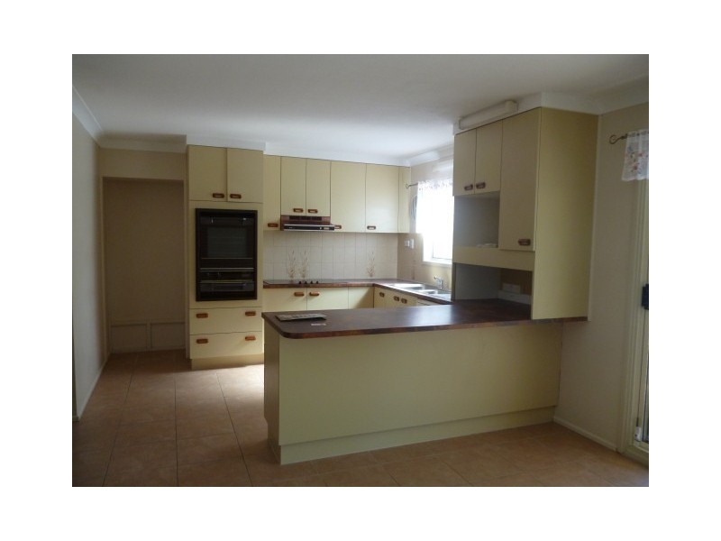 84 Old Maryborough Road, Pialba QLD 4655