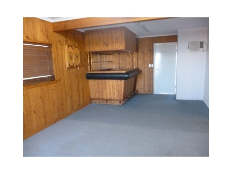 84 Old Maryborough Road, Pialba QLD 4655