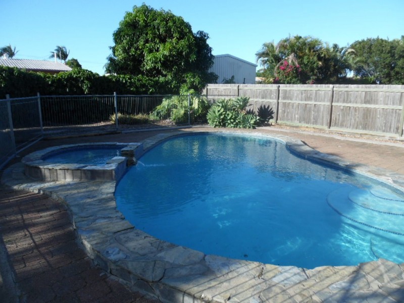 84 Old Maryborough Road, Pialba QLD 4655