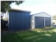 84 Old Maryborough Road, Pialba QLD 4655