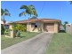 65 Cunningham Street, Torquay QLD 4655