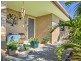 65 Cunningham Street, Torquay QLD 4655