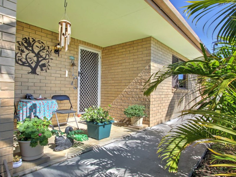 65 Cunningham Street, Torquay QLD 4655