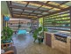 65 Cunningham Street, Torquay QLD 4655