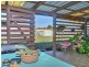 65 Cunningham Street, Torquay QLD 4655
