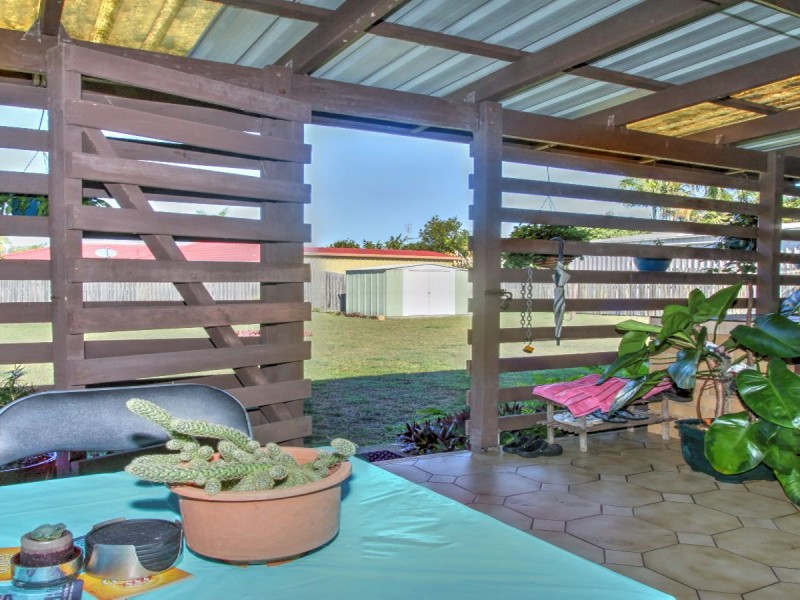 65 Cunningham Street, Torquay QLD 4655