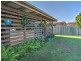 65 Cunningham Street, Torquay QLD 4655
