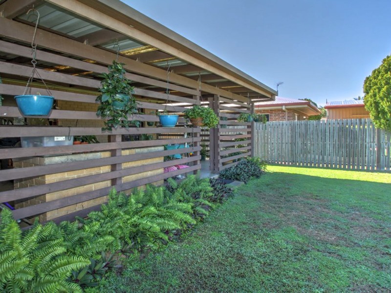 65 Cunningham Street, Torquay QLD 4655