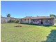 65 Cunningham Street, Torquay QLD 4655