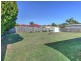 65 Cunningham Street, Torquay QLD 4655