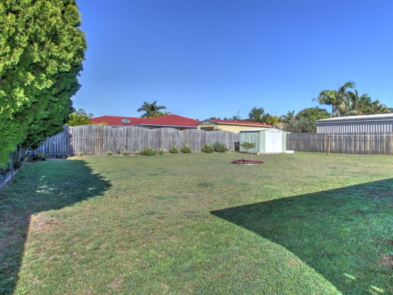 65 Cunningham Street, Torquay QLD 4655