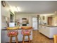 65 Cunningham Street, Torquay QLD 4655