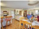 65 Cunningham Street, Torquay QLD 4655