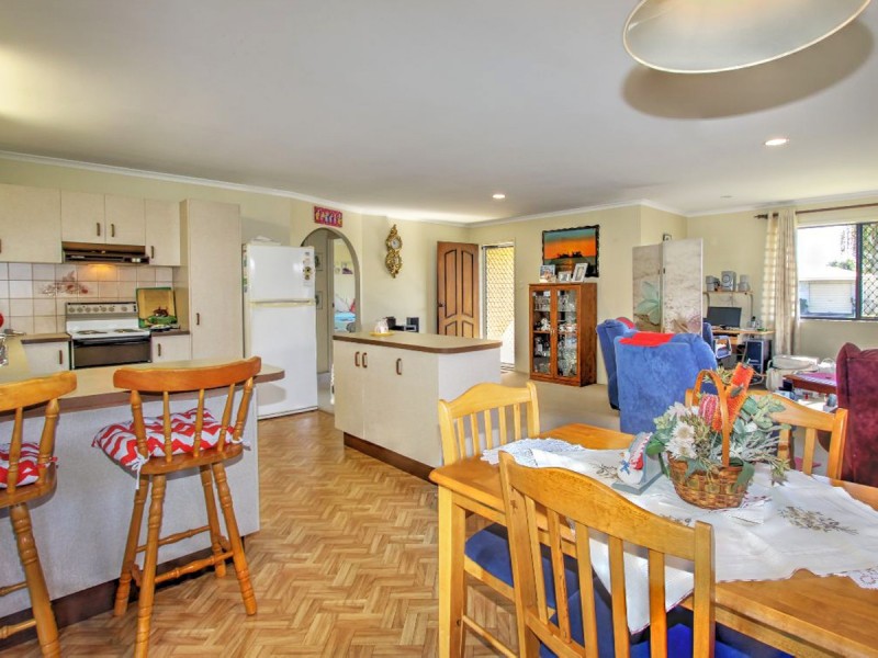 65 Cunningham Street, Torquay QLD 4655