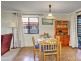 65 Cunningham Street, Torquay QLD 4655