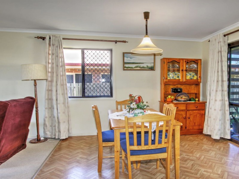 65 Cunningham Street, Torquay QLD 4655