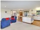 65 Cunningham Street, Torquay QLD 4655